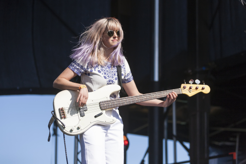 maddy jane yours and owls festival 11