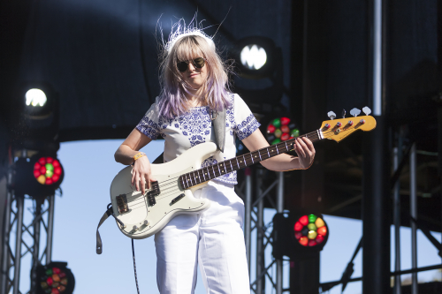 maddy jane yours and owls festival 12