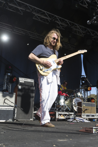 maddy jane yours and owls festival 13