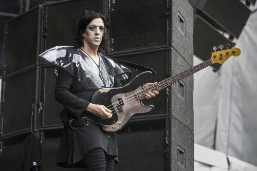 marilyn manson sydney soundwave 15 08