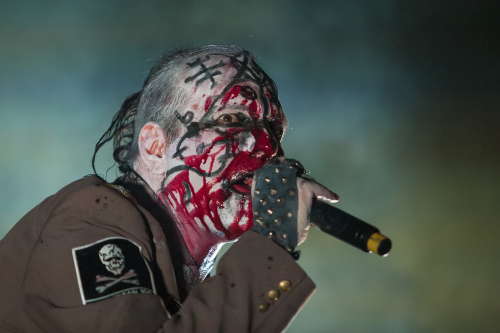 mayhem sydney soundwave 15 01