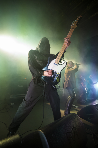 mayhem sydney soundwave 15 04