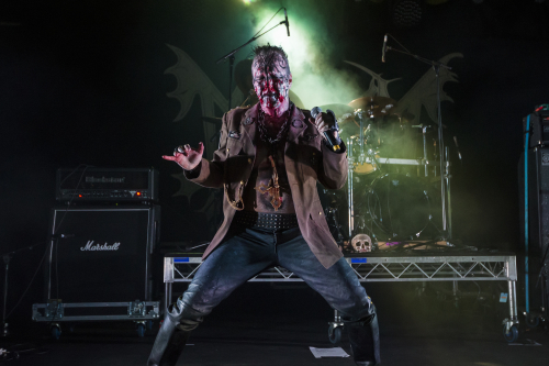 mayhem sydney soundwave 15 06