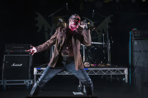 mayhem sydney soundwave 15 07