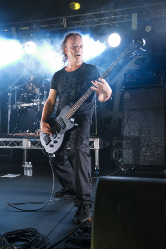 mayhem sydney soundwave 15 08