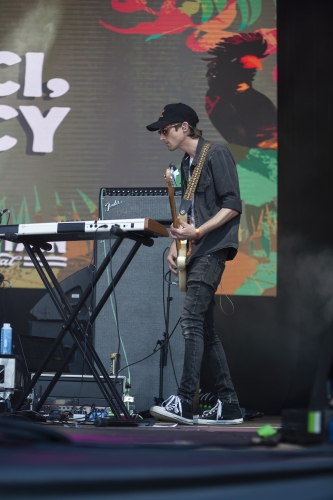 merci mercy lazy mountain festival 03