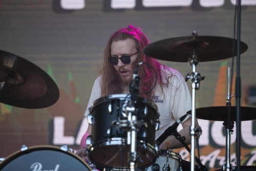 merci mercy lazy mountain festival 05