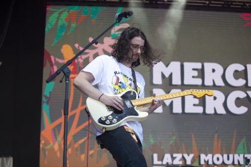 merci mercy lazy mountain festival 06