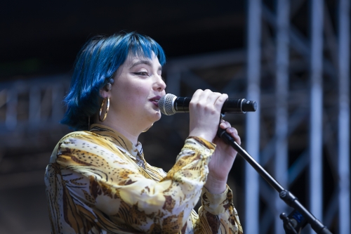 merci mercy lazy mountain festival 08