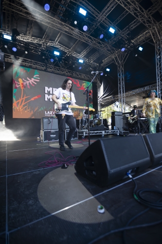 merci mercy lazy mountain festival 10