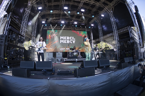 merci mercy lazy mountain festival 12