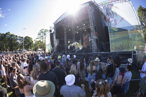 merci mercy lazy mountain festival 14