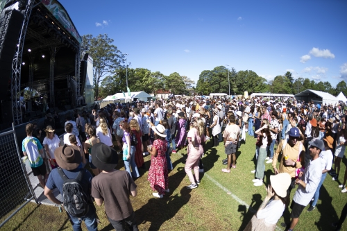 merci mercy lazy mountain festival 16