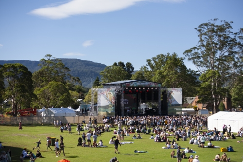 merci mercy lazy mountain festival 17