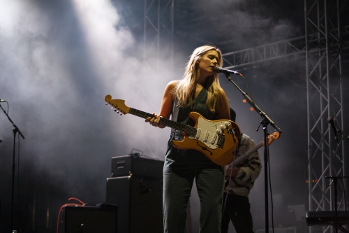 middle kids lazy mountain festival 01