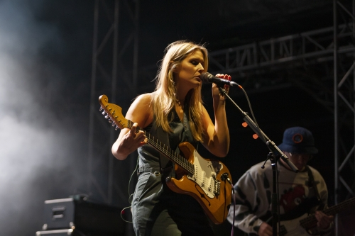 middle kids lazy mountain festival 02