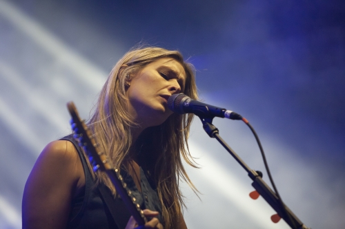 middle kids lazy mountain festival 03