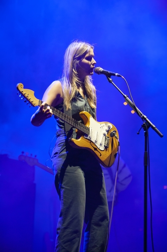 middle kids lazy mountain festival 04