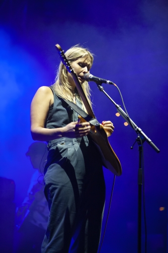 middle kids lazy mountain festival 06