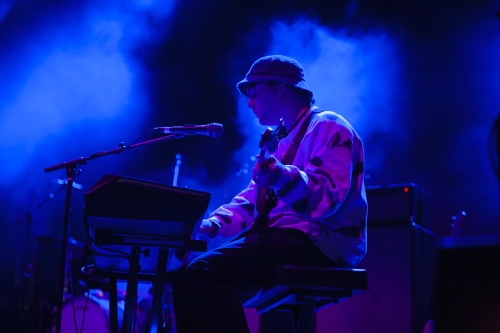 middle kids lazy mountain festival 07