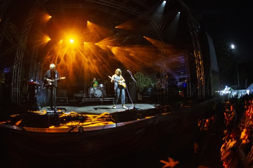 middle kids lazy mountain festival 15