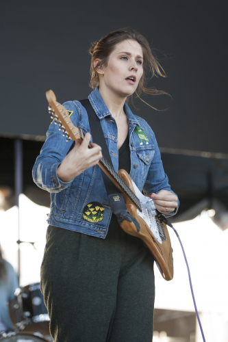 middle kids yours and owls festival 02