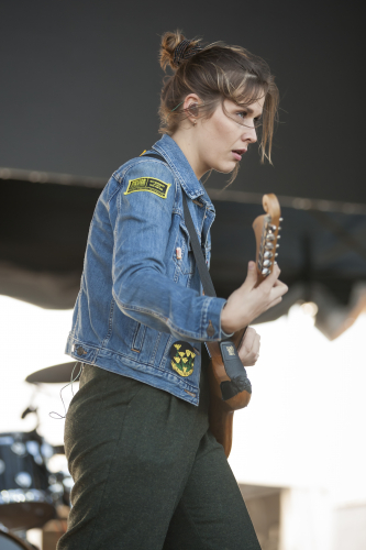 middle kids yours and owls festival 03