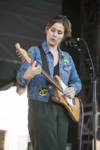 middle kids yours and owls festival 04