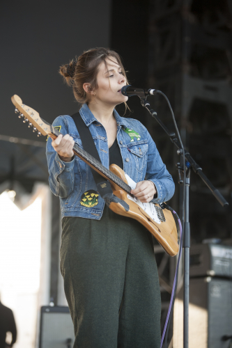 middle kids yours and owls festival 05