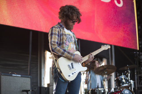 middle kids yours and owls festival 11