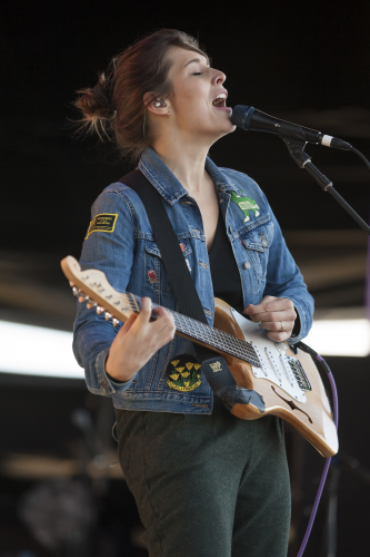 middle kids yours and owls festival 13