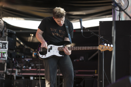 middle kids yours and owls festival 15