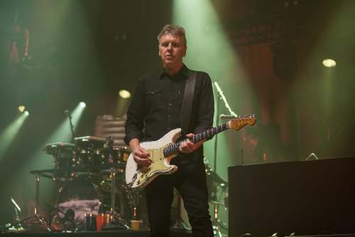 midnight oil win entertainment centre 03