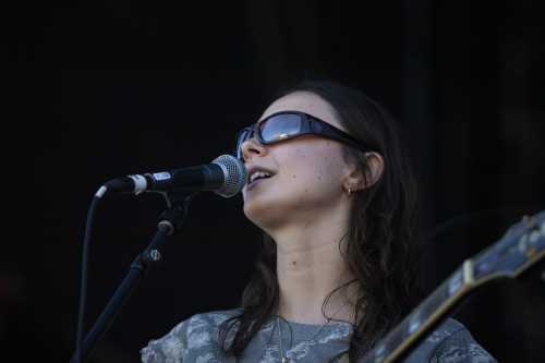 misso yours and owls 2025 01