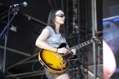 misso yours and owls 2025 02