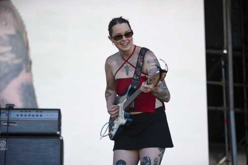 misso yours and owls 2025 03