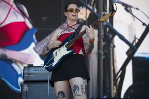 misso yours and owls 2025 04