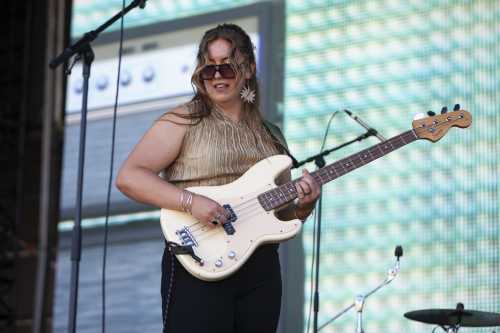 misso yours and owls 2025 05