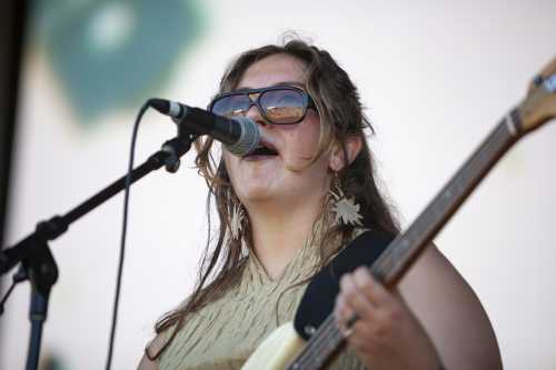 misso yours and owls 2025 06