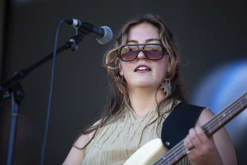 misso yours and owls 2025 07