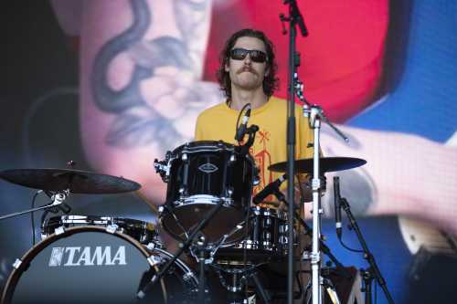 misso yours and owls 2025 08