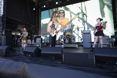 misso yours and owls 2025 09