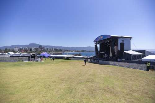 misso yours and owls 2025 10