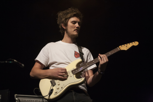 morning harvey big top sydney 01