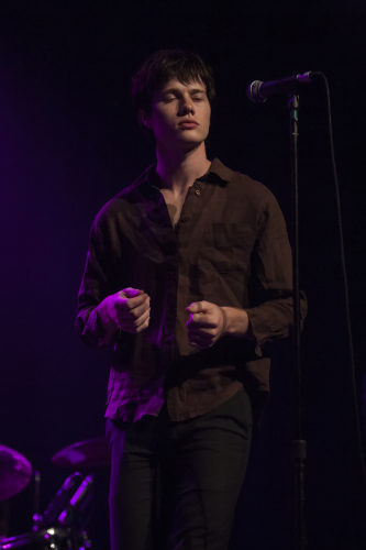 morning harvey big top sydney 02