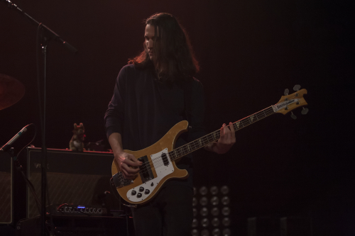 morning harvey big top sydney 03