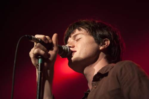 morning harvey big top sydney 04