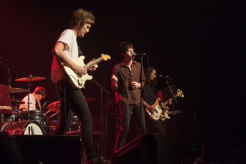 morning harvey big top sydney 05