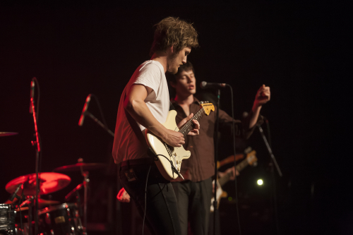 morning harvey big top sydney 06