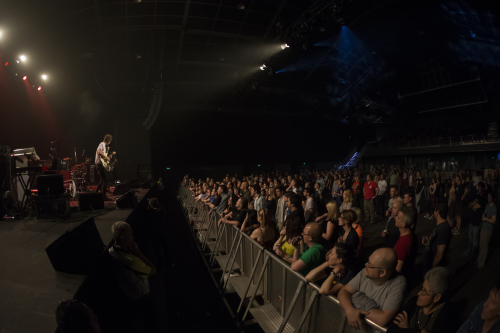 morning harvey big top sydney 12